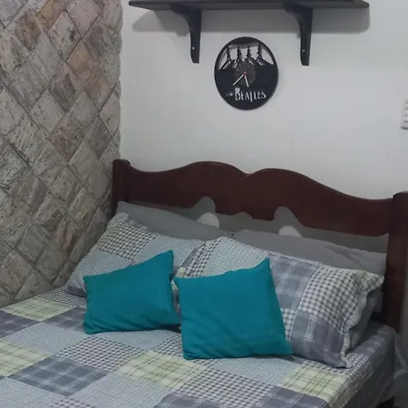 Casa da Rosy-3