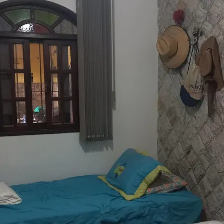 Casa da Rosy-2